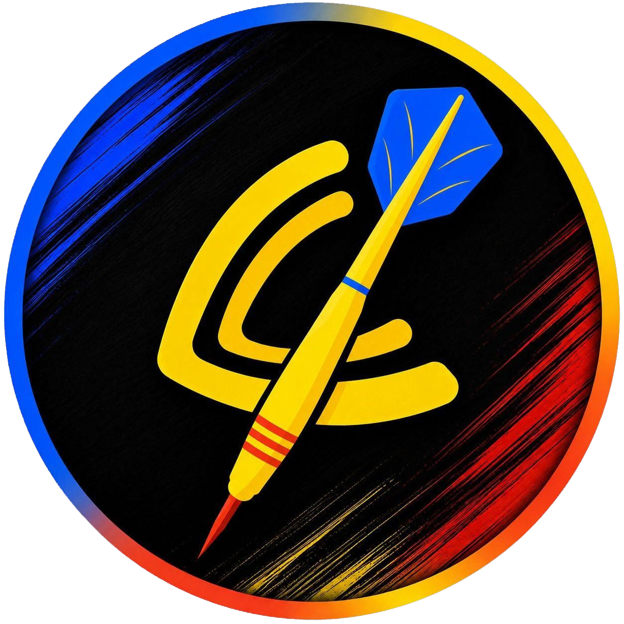 DartTeam