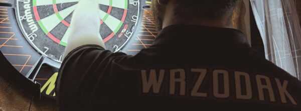 JakubDartZRDW