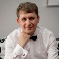 Radek Jagieła